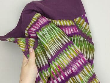 spódniczka gotycka: Promod, Women`s skirt, size M (EU 38) — 5