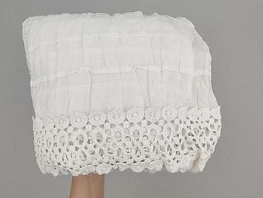 ivet spódnice: Fashion Union, Spódnica damska, rozmiar M — 5