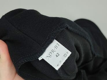 reseved sukienki: NOR-BI, Sukienka damska, rozmiar XL — 4