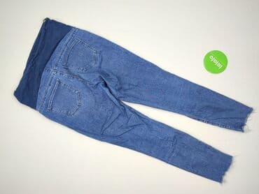 Women: Lc Waikiki, Jeans for women, size M (EU 38) — 3