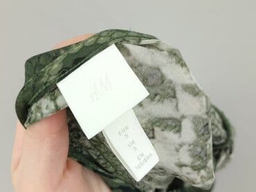 piżama h and m: H&M, Body damskie, S — 5