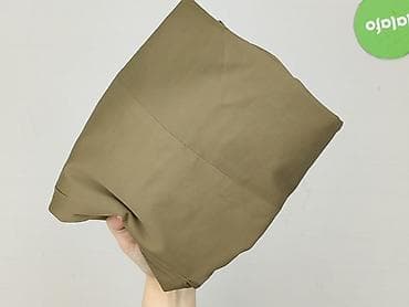 książka romans: Spódnica damska, rozmiar S — 5