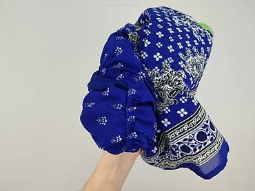 monnari garnitur: Sukienka damska, rozmiar 2XS — 4