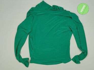 lidl marynarka damska: Bluzka damska, rozmiar M — 3