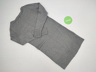 koszula golf: Esprit, Sukienka damska, rozmiar M — 3