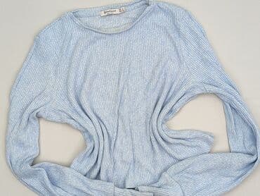 stradivarius top siateczkowy: Stradivarius, Top damski, rozmiar S — 1