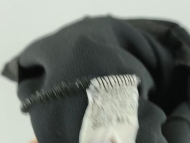 getry next: Legginsy rozmiar M — 5