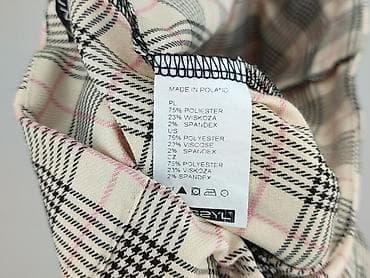 rabarbar spódnice: Wassyl, Spódnica damska, rozmiar M — 6