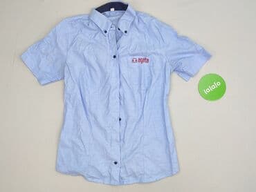 koszula repablo: Agatha, Koszula damska, rozmiar M — 2