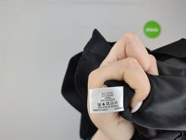 sukienki wizytowe ekskluzywne: Oasis, Sukienka damska, M — 5