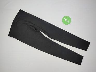 ba: Gina Tricot, Legginsy rozmiar S — 3