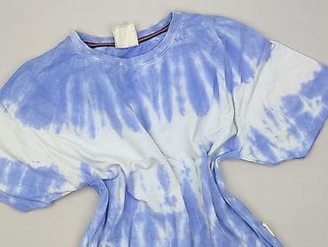 sklep diverse: Diverse, T-shirt damski, rozmiar M — 1