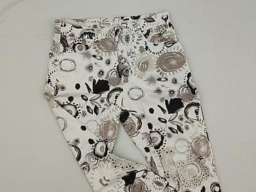 levis jeansy: Designer`s, Spodnie materiałowe damskie, rozmiar S — 1