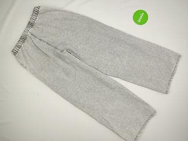 jeansy bugjo: Denim, Jeansy damskie, rozmiar M — 3