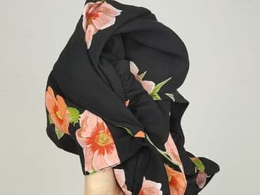 obcisła bluza: Dorothy Perkins, Bluzka damska, rozmiar XL — 5