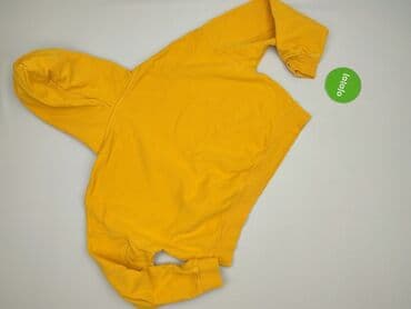 lemoniade sweter: House, Bluza z kapturem damska, rozmiar M — 3