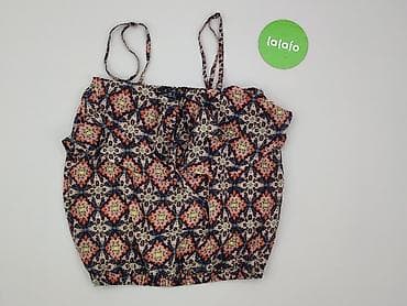 rasta: Atmosphere, Top damski, rozmiar S — 2