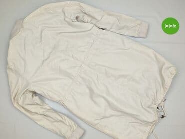 Kobiety: Stradivarius, Kurtka bomberka damska, rozmiar S — 3