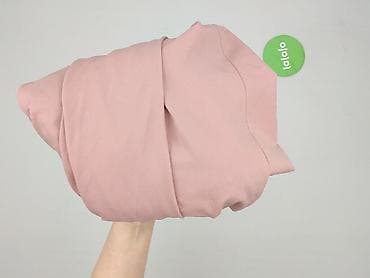 wesele: Boohoo, Sukienka damska, rozmiar L — 5