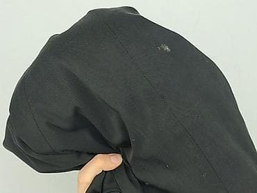 sofix kozaki: Lipsy, Women's blazer, size S — 8