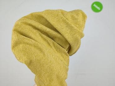 bluzy crivit: SMOG, Koszulka dla mężczyzn, rozmiar XS — 5