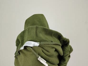 buty trapstar: Rue Paris, Spodnie dresowe damskie, rozmiar L — 6