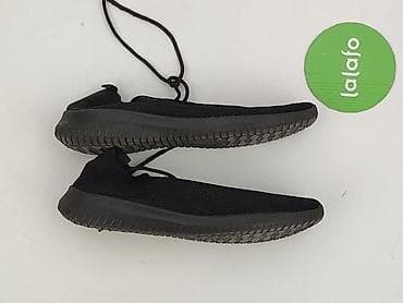 pami lat: Sinsay, Sneakersy damskie, rozmiar 39 — 4