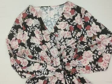 Women`s dress, size XL