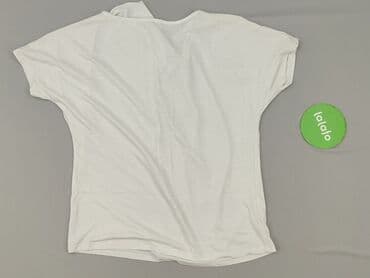 bluzki letnie plus size: Orsay, Women's blouse, size M (EU 38) — 3