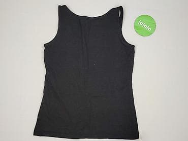 primark sweterek: Primark, Топ жіночий, розмір M — 3