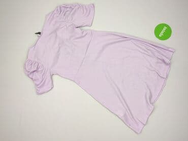 sukienka 122 h m: H&M, Sukienka damska, rozmiar S — 3