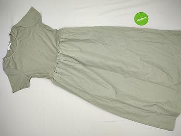 sukienka bohoboco: Sinsay, Sukienka damska, rozmiar 2XL — 2