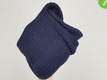 nirvana bluza h m: George, Sweter damski, rozmiar M — 5