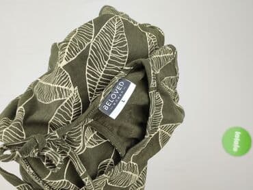 bluzki z printem: Beloved, Top damski, rozmiar L — 5