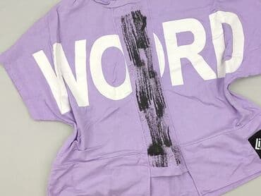 t shirty alfa romeo: T-shirt damski, rozmiar 6XL — 2