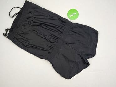 sandalki ccc: RAINBOW, Kombinezon damski, M — 3