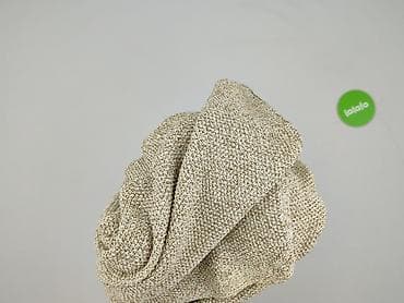 marks: Massimo Dutti, Kamizelka damska, rozmiar S — 6