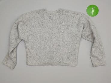 cecil bluza: Sweter damski, M — 3