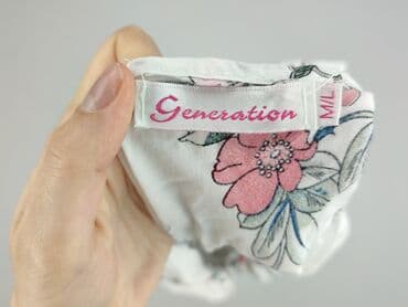 generation sukienki: Generation, Sukienka damska, rozmiar M — 4
