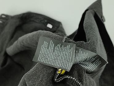 mango jeans: H&M, Koszula damska, rozmiar M — 5