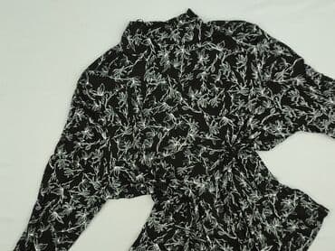 Beloved, Жіноча блуза, розмір 2XL