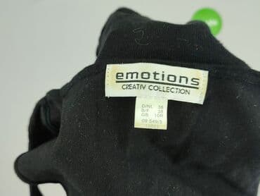 bialy top reserved: Top damski, rozmiar S — 5