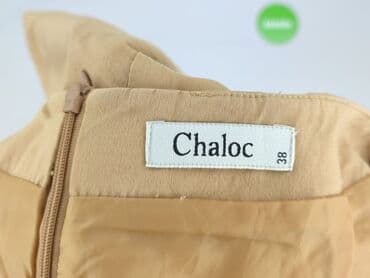 spódnice montego: Спідниця жіноча, M на lalafo.pl — 4 spódnice montego: Спідниця жіноча, M — 4