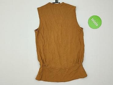 deichmann dunk low: DKNY, Bluzka damska, rozmiar S — 3