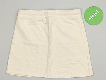 spodenki tom rose: Spódnica damska, rozmiar XS — 3