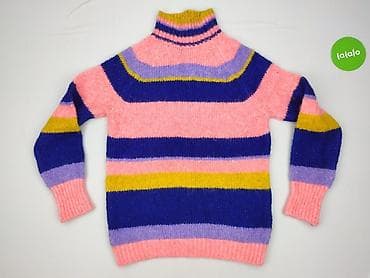 cecil bluzki: George, Golf damski, rozmiar M — 2