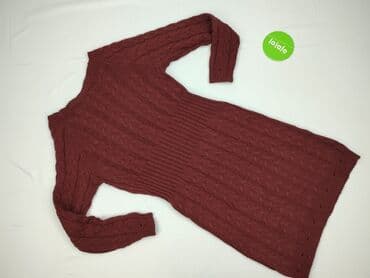 sukienki na zimę: Sukienka damska, rozmiar S — 2