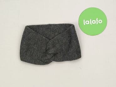 Accessories: Headband, Female, condition - Very good — 2