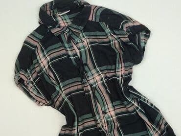 koszulka z jamnikiem reserved: Koszula damska, rozmiar S — 1