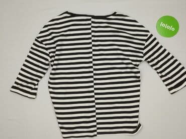 Women: Women's blouse, S — 3